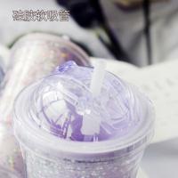 uploads/erp/collection/images/Home Garden/JingTing/XU0635525/img_b/XU0635525_img_b_4